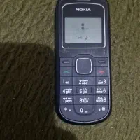 گوشی کلکسیونی