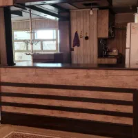 خونه فروشی|فروش خانه و ویلا|قهستان, |دیوار