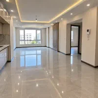 108-متر-نوساز-کلید-نخورده