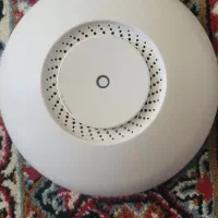 میکروتیک وایرلس cAP ac