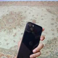 iPhone 14 Plus 128GB آبی eSIM|موبایل|صدرا-فارس, فاز ۱|دیوار