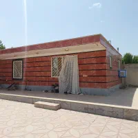 باغ ویلا قزوین