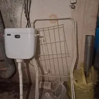 گازرومیزی وسایل متفرقه|حراج|تبریز, |دیوار