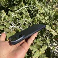 Honor 200|موبایل|کرمان, |دیوار