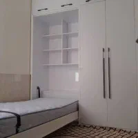 کابینت و کمد دیواری|خدمات پیشه و مهارت|چرداول, |دیوار