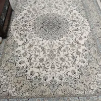 .مبل.پرده|حراج|برخوار, |دیوار