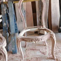 مبل کلاسیک مدل نوبل جدید وشیک|مبلمان خانگی و میز عسلی|نیشابور, فیض آباد|دیوار