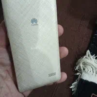 گوشیa10|موبایل|خوی, |دیوار
