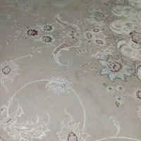 سلام فرش ماشینی ۱۲متری حدنو|فرش|تهران, نیکنام|دیوار