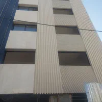 پیش-فروش-آپارتمان-110-متری-میرزاطاهر-شرقی