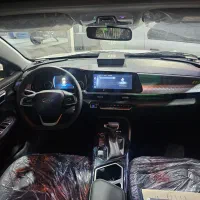 صفر|خودرو سواری و وانت|بهبهان, |دیوار