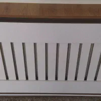 کاور شوفاژ|مبلمان خانگی و میز عسلی|مریوان, |دیوار