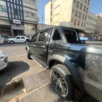 401 T8 kmc|خودرو سواری و وانت|تهران, لویزان|دیوار