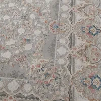 فرش ۹متری|فرش|اسلام‌شهر, شهرک محمدیه|دیوار