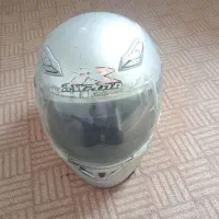 تبدیل اچ دی مای به مانیتور نو استفاده نشده|قطعات و لوازم جانبی رایانه|شاهرود, |دیوار