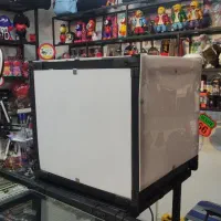 لایت باکس باکس نور عکاسی دست ساز