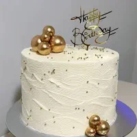 کیک خانگی|خوردنی و آشامیدنی|رامهرمز, |دیوار