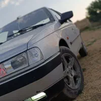 فروشی مدل ۸۵