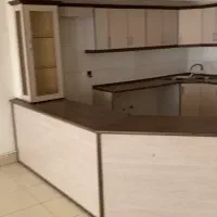 کابینت اشپزخانه|مصالح و تجهیزات ساختمان|مراغه, |دیوار