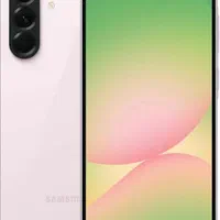 سامسونگ galaxy a56 حافظهٔ ۲۵۶(اقساط با یک برگ چک )