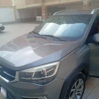 خودرو ایکس22|خودرو سواری و وانت|نیشابور, دانشگاه نیشابور|دیوار