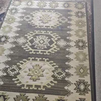 گلیم فرش|گلیم، جاجیم، گبه|شیراز, رازی|دیوار