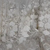 پرده وکناره|پرده، رانر، رومیزی|اردبیل, |دیوار