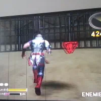 ps2 slime|کنسول، بازی ویدئویی و آنلاین|اردبیل, |دیوار