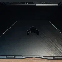 لپتاپ ایسوس TUF