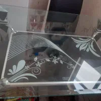 میز و صندلی غذاخوری