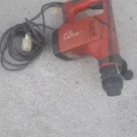 کرایه اره برقی و ابزار آلات ساختمانی