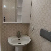 آپارتمان تک واحد ۵۷ متر|فروش آپارتمان|تهران, هاشم‌آباد|دیوار