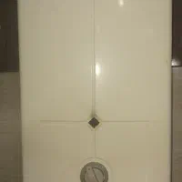 آبگرمکن بوتان
