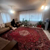 آپارتمان86مترپروژه-نواب-فول-امکانات-بغل-متروبریانک