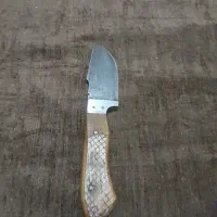 چاقو خوش دست