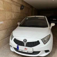 برلیانسh230 (بدون رنگ)