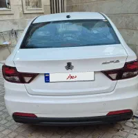 فروش و معاوضه خودرو|خودرو سواری و وانت|کرمانشاه, |دیوار