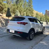 فیدلیتی  پرایم ۷ نفره مدل ۱۴۰۲