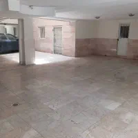 ۷۷ متر ۲ خواب سند گلشهر (املاک پایتخت)|فروش آپارتمان|کرج, کوی گلها|دیوار