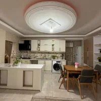 فروش آپارتمان ۱۴۷متری/طبقه چهارم/تک واحدی|فروش آپارتمان|تنکابن, |دیوار