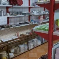 واگذاری لوازم قنادی فروش فوری حراج حراج|فروشگاه و مغازه|کلارآباد, |دیوار