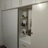 همکف قیمت مناسب|اجارهٔ آپارتمان|اصفهان, کوی گلزار|دیوار
