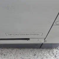 پرینتر hp1515 رنگی|پرینتر، اسکنر، کپی، فکس|باقرشهر, |دیوار