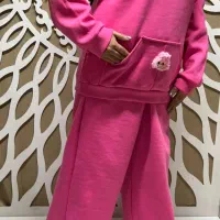 سِت هودی با شلوار|لباس|ورامین, ورامین|دیوار