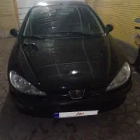 206اتومات مدل 84