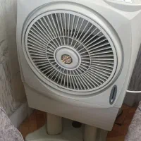 کولر پرتابل