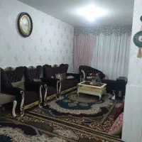 اپارتمان گاماسیاب طبقه اول