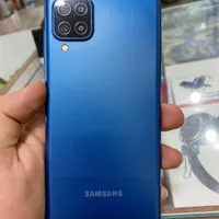 گوشی a12
