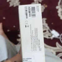 تبلت سامسونگ A7 lite|تبلت|محمدیه-قزوین, |دیوار