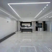 ۱۵۷متر با۳خواب مستر/پارکینگ/آسانسور/بین الملل۳